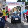 Bolognetta_09 (284)